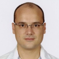 Cihan Karakaya