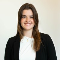 Hayley Bloch