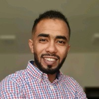 Khalid Tarig
