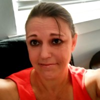 Michelle Nelson