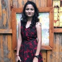 Arpitha MD