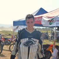 Davide Tamiazzo