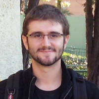 Kevin Ducrot