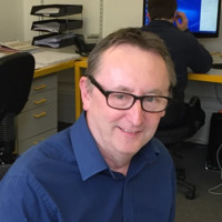 David Ryan