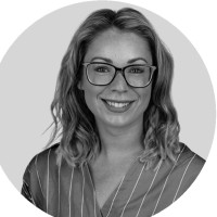 Annie Josselyn FMAAT AATQB