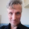 Alexander Weltmaier