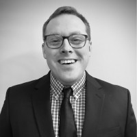 Matt Gunnell