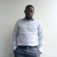 Emmanuel Kolawole Owoyemi (ACCA)