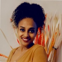 Kebron Germa
