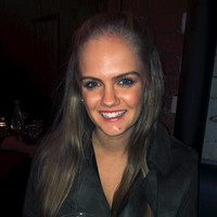 Katie Bunting