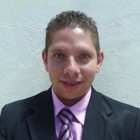 felipe vasconcellos