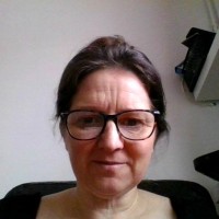 Lisa Holgate