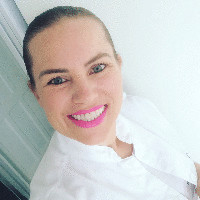 carla juliana aristides