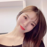涂青青