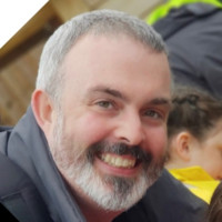 Andy Dale