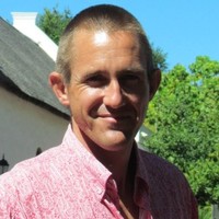 Tom Poulsom