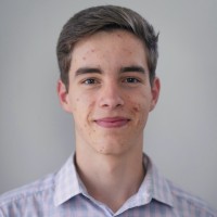 Matthew Kusz