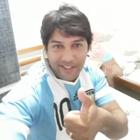 Luiz Otávio Lago