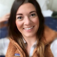 Dana Reich