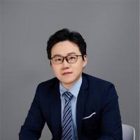 Ziming Wang