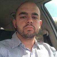 Allan Moraes