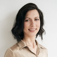 Lilia Kozak