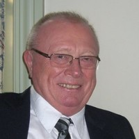 John Harald Berger