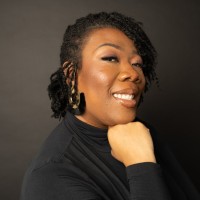 Kiya Page