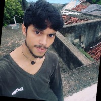 Balaji Umakantham