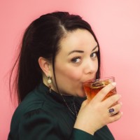 Roxanne Van Cuijk-Van Der Ree