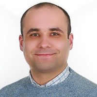 Paulo Antunes