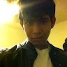 Levi Mendoza