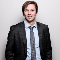 Julien Le Calvez