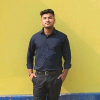 Nikhil Kumar Sah