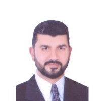 Yehia Awad, MBA,PMP