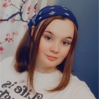 Madison Wallis