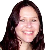 Claire Clutten