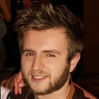 Rhys Davies