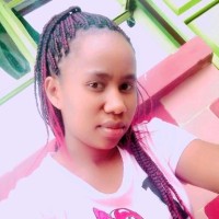 Jane Nduati