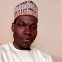 Yahya Habib Ibrahim
