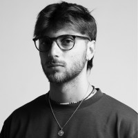 Gianluca Simone