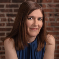 Araceli Graham Jonsson