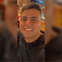 Luiz Henrique