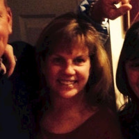 Doreen Bayko