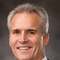 Dan Johansen