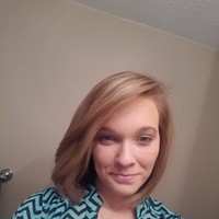 Mallory Deroseau