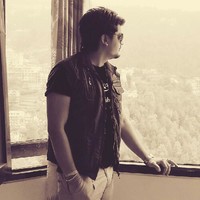 Prabhash Rawat