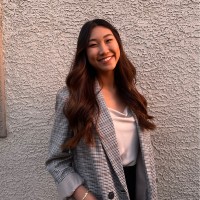 Casey Ko