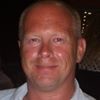 Andreas Vaaler