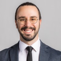 Gabriel Nadeau-Roberge